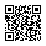 18081A511JAT2A QRCode