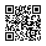 18081C153JAT2A QRCode