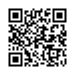 18081C223JAT2A QRCode