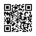 18081C223KAT2A QRCode