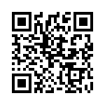 1808200 QRCode