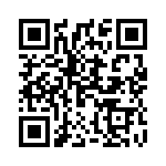 1808239 QRCode