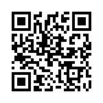 1808255 QRCode