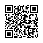 18082A681JAT2A QRCode