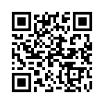 18082C223KAT2A QRCode