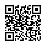 1808476 QRCode