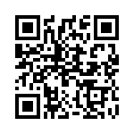1808492 QRCode