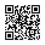 1808502 QRCode