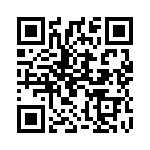 1808544 QRCode