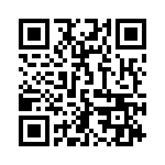 1808598 QRCode