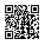 18085A102KAT2A QRCode