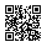 18085A152JAT2A QRCode