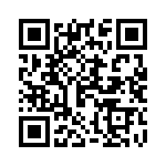 18085A152KAT2A QRCode