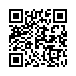 18085A391JAT2A QRCode