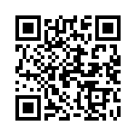 18085A472JAT2A QRCode