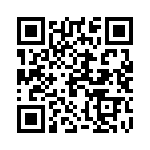 18085A821JAT2A QRCode