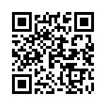 18085C104MAT2A QRCode