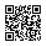 18085C123JAT2A QRCode