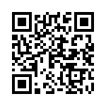 18085C153JAT2A QRCode