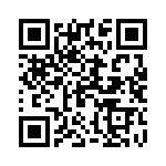 18085C224KAT2A QRCode