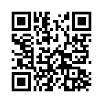 18085C473KAT2A QRCode