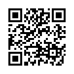 18085E104ZAT2A QRCode