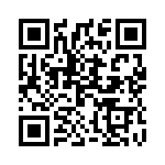 1808609 QRCode