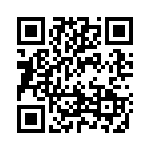 1808611 QRCode