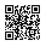 1808612 QRCode