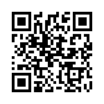 1808624 QRCode