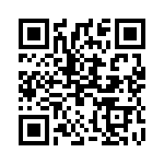 1808637 QRCode