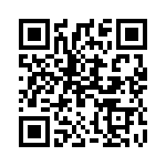 1808638 QRCode