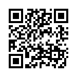 1808641 QRCode