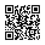 1808666 QRCode