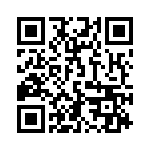 1808747 QRCode
