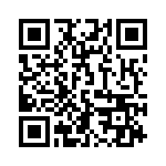 1808763 QRCode