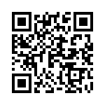 18087A101KAT2A QRCode