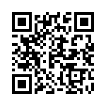 18087A331KAT2A QRCode