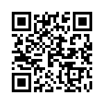 18087C102KAT1A QRCode