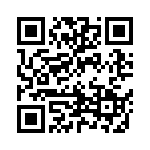 18087C103KAT2A QRCode