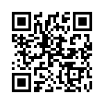 1808829 QRCode