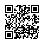 1808830000 QRCode