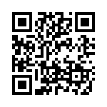 1808886 QRCode