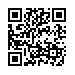 1808890 QRCode