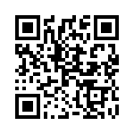 1808909 QRCode
