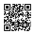 1808939 QRCode