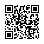 1808955 QRCode