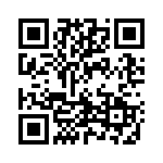 1808968 QRCode