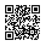 1808996 QRCode