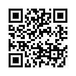 1808AA100KAT9A QRCode